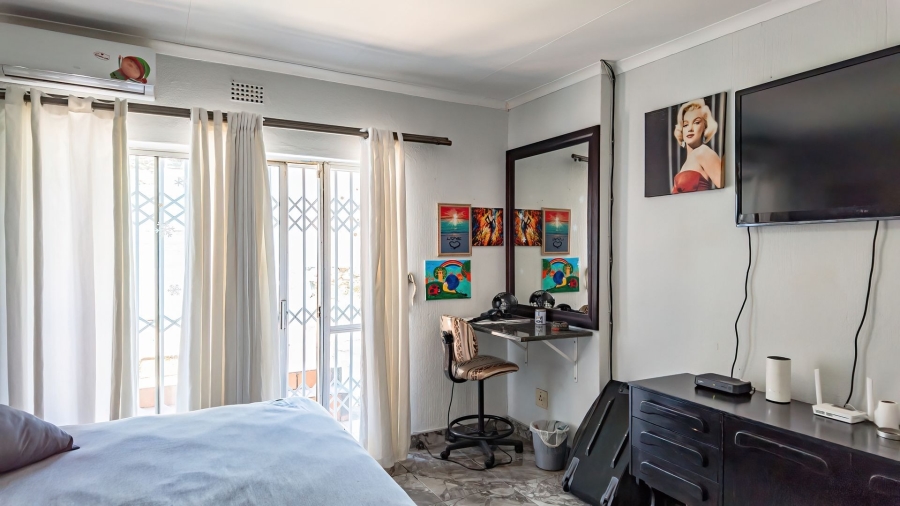 3 Bedroom Property for Sale in Cashan North West